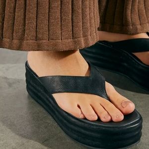 Free People Free People